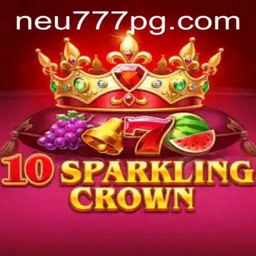 Explorando o Fascinante Mundo do 10SparklingCrown