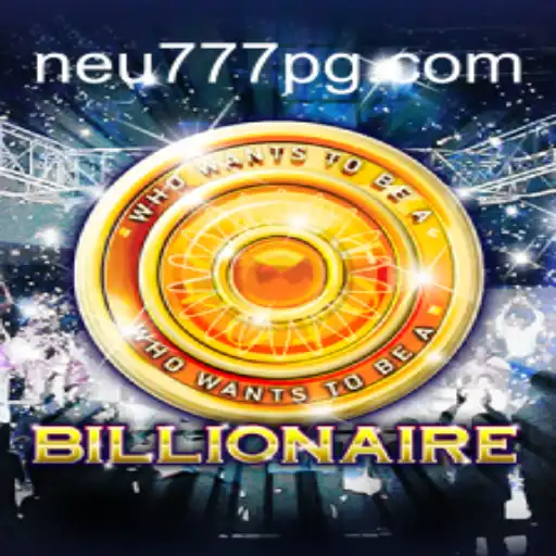Descubra o Fascinante Mundo do Jogo 'Billionaire' com Neu777.com