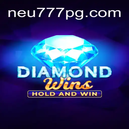 Descubra a Excitante Experiência de Jogo com DiamondWins no Neu777.com