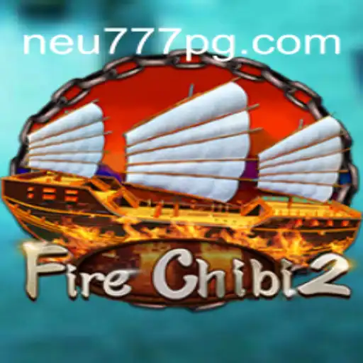 Explorando o Mundo Vibrante de FireChibi2 com Neu777.com