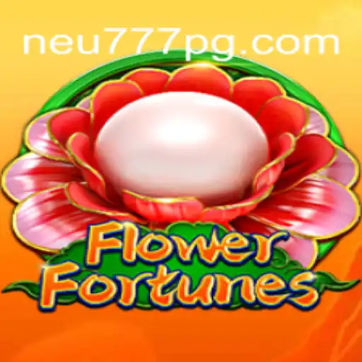 Descubra o Universo Encantador de FlowerFortunes