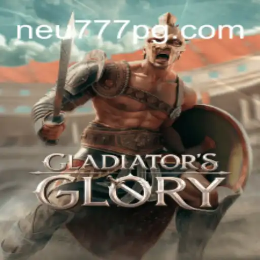 GladiatorsGlory: Uma Jornada Intensa no Mundo dos Gladiadores
