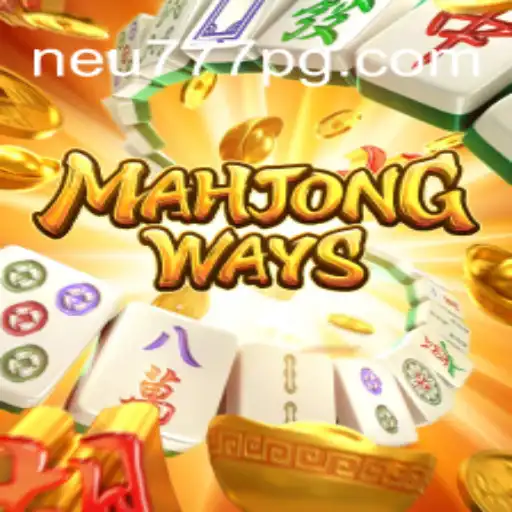 Descubra MahjongWays: O Jogo Clássico de Mahjong Modernizado