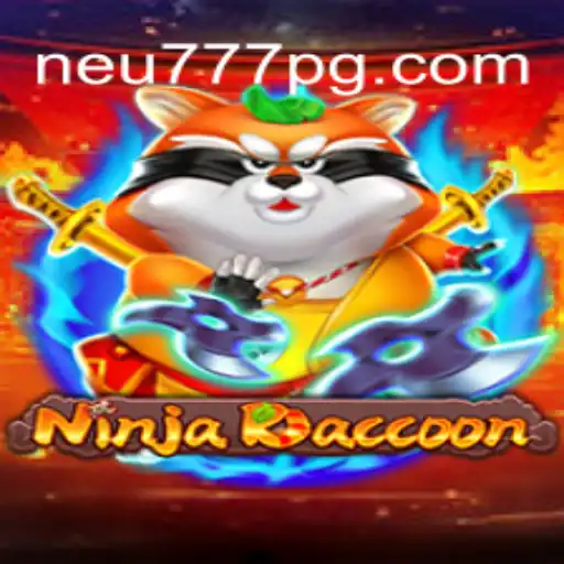 Descubra o Fascinante Mundo de 'NinjaRaccoon': Um Jogo de Aventura Único