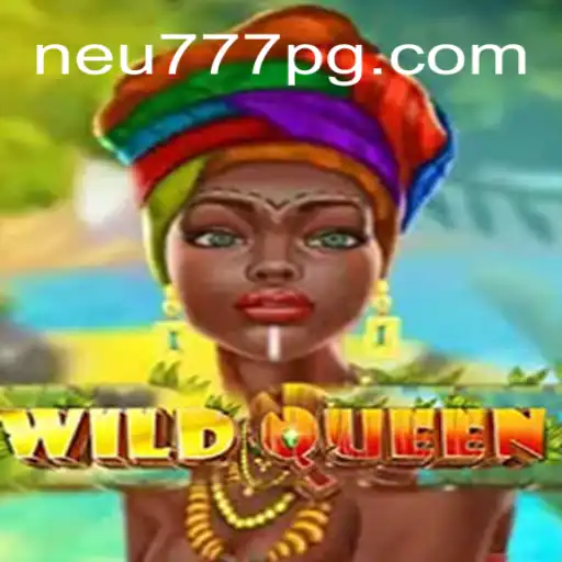 Descubra o Fascinante Mundo de WildQueen: Uma Experiência de Jogo Inovadora