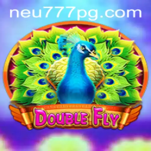 Descubra as Aventuras de DoubleFly: O Jogo Decolando em Neu777.com