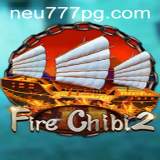 Explorando o Mundo Vibrante de FireChibi2 com Neu777.com