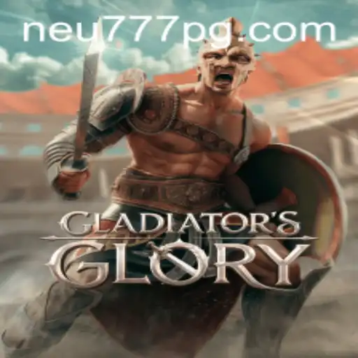 GladiatorsGlory: Uma Jornada Intensa no Mundo dos Gladiadores
