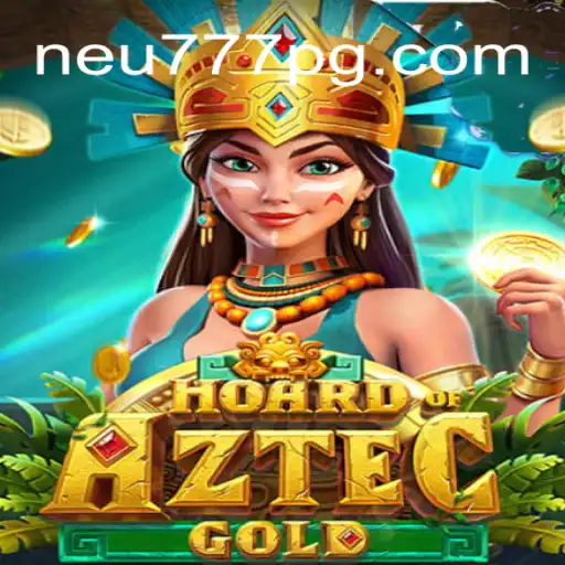Descobrindo os Segredos de HoardofAztecgold: Um Mundo de Aventura e Riqueza