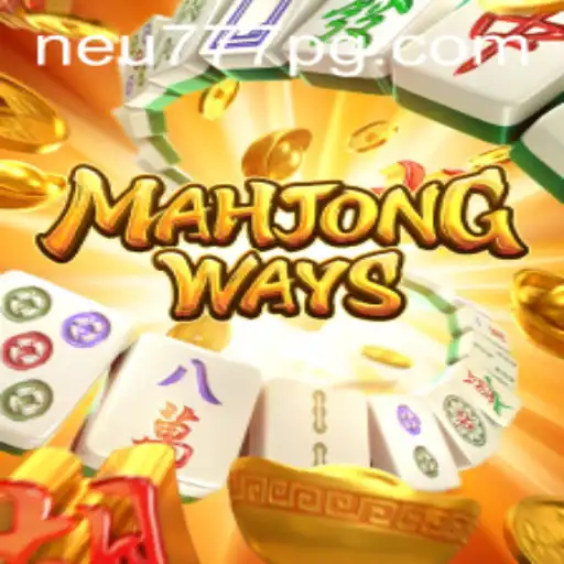 Descubra MahjongWays: O Jogo Clássico de Mahjong Modernizado