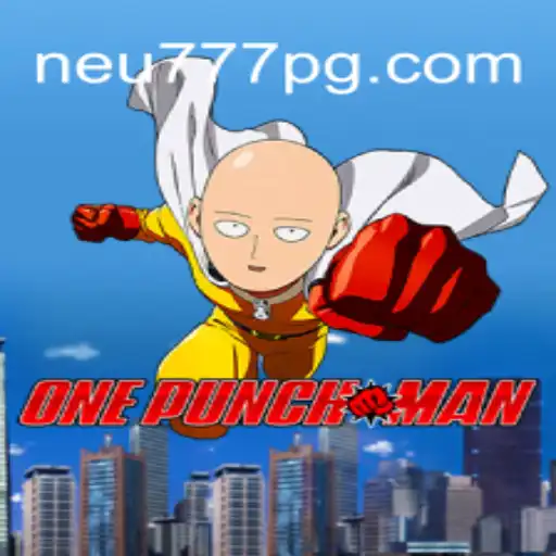 Explorando o Mundo do Jogo OnePunchMan e seu Impacto Atual