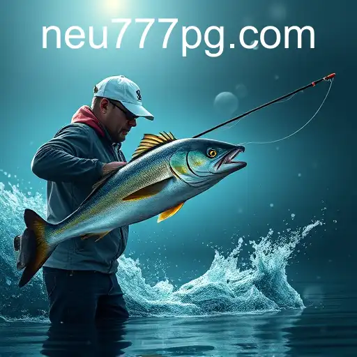 Pesca online