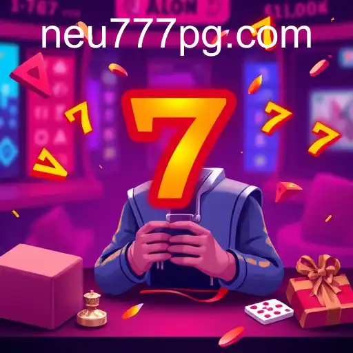 Promoções