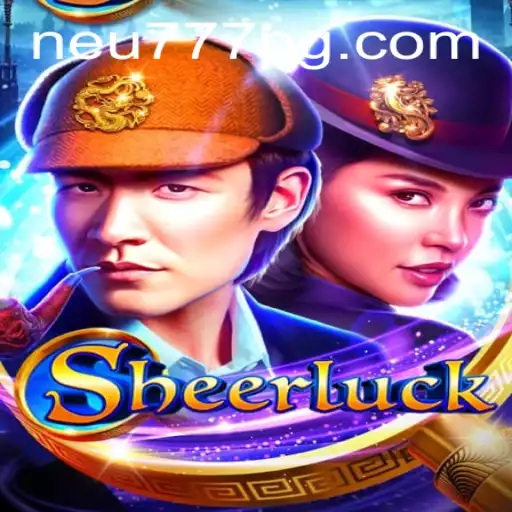 Descubra o Enigmático Mundo de Sheerluck: O Jogo de Mistério e Aventura