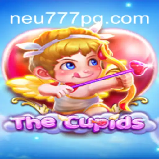 Descubra o Fascinante Mundo de 'TheCupids': Um Jogo de Estratégia e Romance