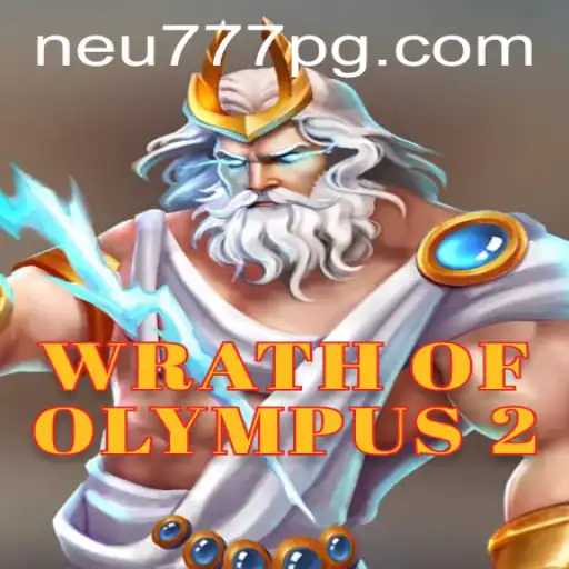 Explorando WrathofOlympus2: Um Mergulho no Universo dos Deuses